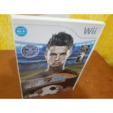 Pes 2008 Usado Original