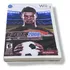 Pes 2008 Wii Fisico!