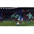 Pes 2009 09 Ps3 Pro Evolution Soccer Midia Fisica Original