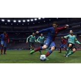 Pes 2009 09 Ps3