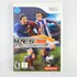 Pes 2009 Nintendo Wii