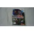 Pes 2009 Pro Evolution Soccer Original C/ Caixa E Manual Wii