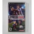 Pes 2009 Pro Evolution Soccer Umd Psp Original