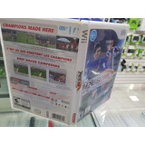 Pes 2009 Pro Evolution