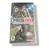 Pes 2009 Psp Fisico!