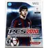 Pes 2010 - Nintendo Wii