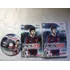 Pes 2010 ( Pro Evolution Soccer ) Original Para Nintendo Wii