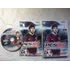 Pes 2010 ( Pro Evolution Soccer 2010 ) Original Nintendo Wii