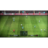 Pes 2010 10 Ps3