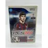 Pes 2010 Nintendo Wii Original Usado Mídia Física