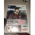 Pes 2010 Pro Evolution Soccer 2010 Nintendo Wii