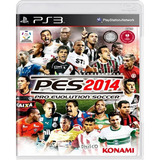 Pes 2010 Pro Evolution