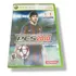 Pes 2010 Xbox 360 Fisico!