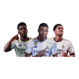 Pes 2011