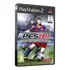 Pes 2011: Pro Evolution Soccer - Ps2 - Games Repro Brasil