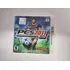 Pes 2011 3d 3ds Original Completo Americano Nintendo Jogo