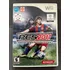 Pes 2011 Nintendo Wii