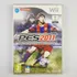 Pes 2011 Nintendo Wii