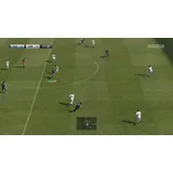 Pes 2011 Pc Digital