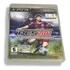 Pes 2011 Ps3 Dublado Fisico!