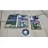 Pes 2011 Umd Original Para O Psp. Completo! M1