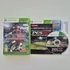 Pes 2011 Xbox 360 Europeu Original Pronta Entrega + Nf Leia.