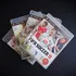 Pes 2012, 2013 & 2014 + Fifa 11 - Playstation 3 - Usados