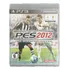 Pes 2012 Mídia Física Ps3 Semi Novo