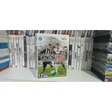 Pes 2012 Nintendo Wii