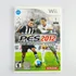 Pes 2012 Nintendo Wii