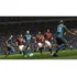 Pes 2012 Pro Evolution Soccer Ps3 Físico Od.st