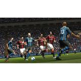Pes 2012 Pro Evolution