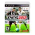 Pes 2012 Pro Evolution Soccer Ps3 Físico
