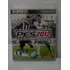 Pes 2012 Ps3 Mídia Física 