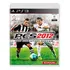 Pes 2012 Ps3 Pro Evolution Soccer Midia Fisica / Usado