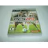 Pes 2012 Sony Ps3 Blus-30805l Físico.
