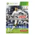 Pes 2012 Xbox 360 Dublado Fisico!