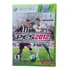 Pes 2012 Xbox 360 Usado Mídia Física Original