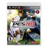 Pes 2013 -pro Evolution Soccer 2013 - Jogo Original Físico