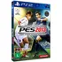 Pes 2013 Oficial Português Br Pra Ps2 Slim Bloquead Leia Des