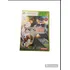 Pes 2013 Original 43