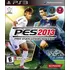 Pes 2013 Para Ps3