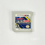 Pes 2013 Pro Evolution