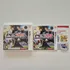 Pes 2013 Pro Evolution Soccer 3ds Original Pronta Entrega Nf