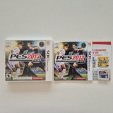 Pes 2013 Pro Evolution