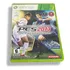 Pes 2013 Xbox 360 Dublado Fisico!