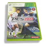 Pes 2013 Xbox 360