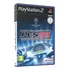 Pes 2014: Pro Evolution Soccer - Ps2 - Games Repro Brasil