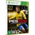 Pes 2016 Pt-br - Xbox 360 Lt3.0_(ler Descrição)