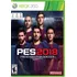 Pes 2018 - Xbox 360 Lt3.0-(ler Descrição)